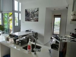 Regency Suites (D3), Office #551885041